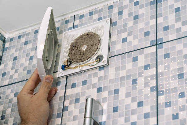 Best Air Duct Cleaning Company Near Me  in Scottsville, KY