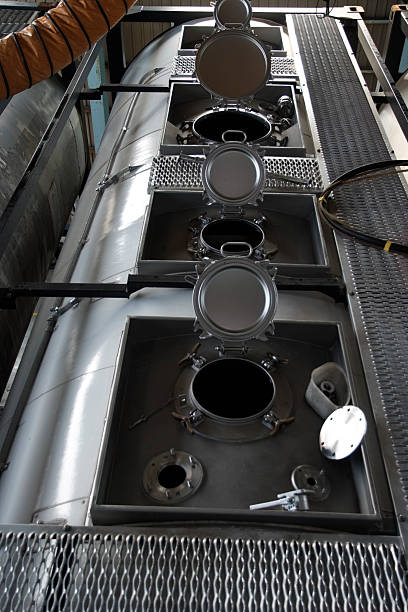 Best Air Duct Cleaning Near Me  in Scottsville, KY
